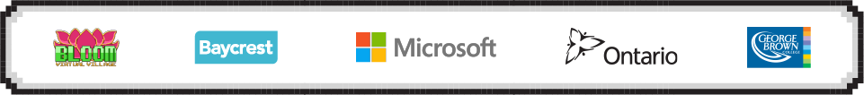 Logos